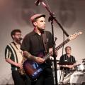 Alpheus (UK) with The Utopians (B) 29. This Is Ska Festival - Wasserburg, Rosslau 19. Juni 2026 (2).JPG